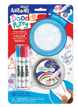 Load image into Gallery viewer, Puppy Mold