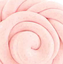 Load image into Gallery viewer, SCOOPBERRY 2.75 INCH TIN