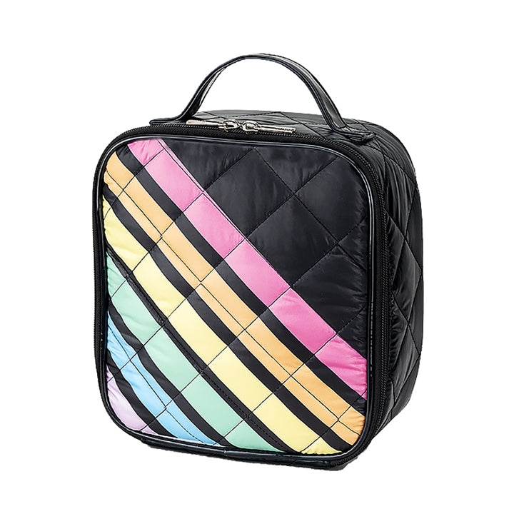 Top Trenz Lunch Box