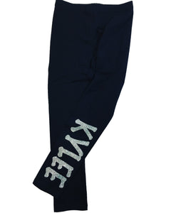 Create your own Personalized Leggings