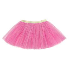 Load image into Gallery viewer, Clearance - Sweet Wink Bubble Gum Tutu
