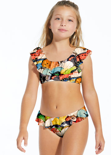 beachwear for girls by stella cove
