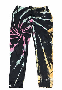 CLEARANCE - Vintage Havana Night Hawk Sweatpant