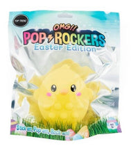 Load image into Gallery viewer, OMG Pop Rockers - Easter Edition

