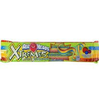 Load image into Gallery viewer, Airhead Extremes 2oz
