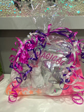 Load image into Gallery viewer, Create A Birthday Gift
