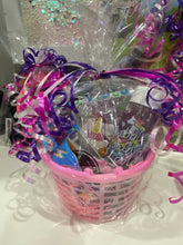 Load image into Gallery viewer, Create A Birthday Gift
